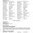 comunicato-ufficiale-n.-35-2020-2021-2_page-0027.jpg