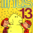 cover.png