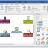 MatchWare MindView screen.jpg