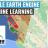 Google Earth Engine for Machine Learning & Change Detection.jpg