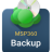 MSP360 Backup Ultimate.png