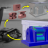 SolidWorks Masterclass.png