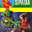 cover.png