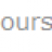 optout.PNG