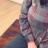 IMG_371.jpeg