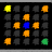 Immagine.png
