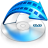 WonderFox DVD Video Converter.png