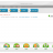 Freemake Video Converter screen.png