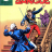 cover.png
