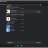 DRmare Tidal Music Converter sc.png