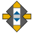 syncbackpro.png
