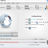 iDealshare VideoGo.PNG