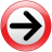 SoftPerfect Bandwidth Manager.png