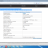ovhbuyhosting.png