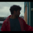 vlcsnap-2025-10-17-14h43m01s126.png