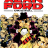 cover.png