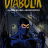 cover.png