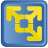 VMware Workstation Player.png