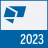 Tekla Structures 2023.png