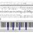 AVID Sibelius Ultimate Complete sc.jpg