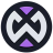 Tracktion Software Waveform.png