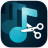 Multitrack Editor.png