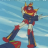 vlcsnap-2019-03-13-18h47m41s807.png