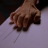 vlcsnap-2019-10-10-00h34m45s675.png