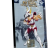 cavalieri xx.png