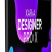 5eDk9HY.png