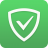 AdGuard Ad Blocker.png