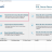 SysTools SQL Server Recovery Manager sc.png