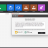 DetectEmail v2025 sc.png