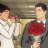 vlcsnap-2018-07-05-20h04m41s696.png