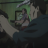 vlcsnap-2026-10-03-09h50m38s481.png