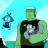 vlcsnap-2019-01-07-13h01m07s767.png