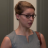vlcsnap-2019-03-15-13h29m45s464.png