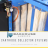 CARTRIDGE COLLECTOR SYSTEMS.png