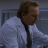 vlcsnap-2019-10-10-17h58m04s164.png