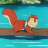 vlcsnap-2019-11-14-03h41m50s775.png