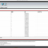 SysInfoTools MDF Database Viewer Pro screen.png
