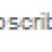 amazonesuns.PNG