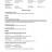 CU_34_6A-3-9_page-0002.jpg