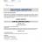 CU_71_1R-3-10_page-0001.jpg