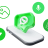 whatsapp-recovery-feature02.png