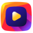 Aiseesoft Filmai.png