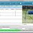 aiseesoft-dvd-creator-for-mac.jpg