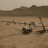 vlcsnap-2018-11-25-12h26m41s510.png