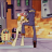 vlcsnap-2019-01-08-17h47m18s749.png