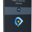 M08o9fM.png